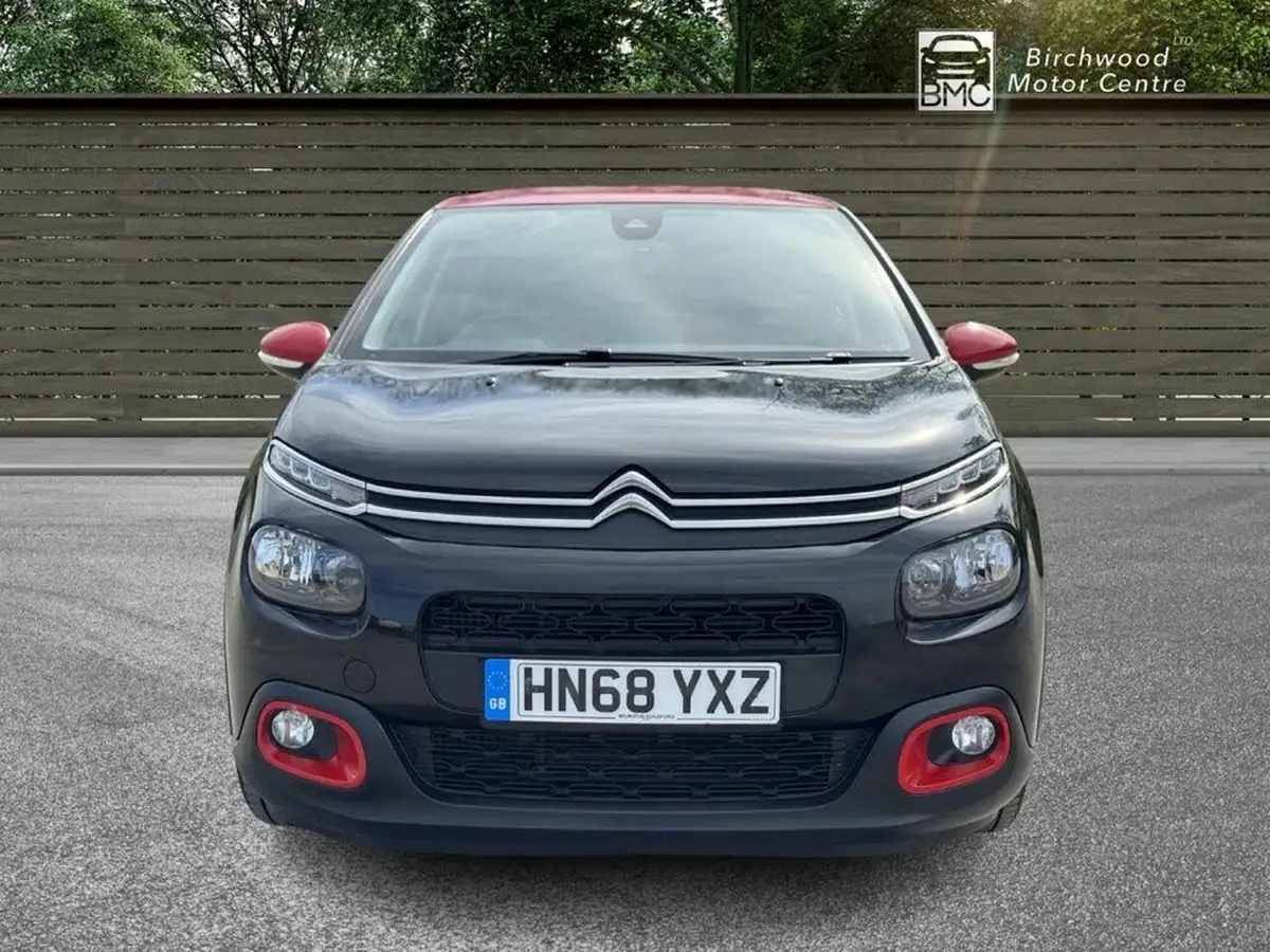 2018-citroen-c3-12-puretech-flair-nav-edition-110ps-ss-big-4