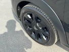 2018-citroen-c3-12-puretech-flair-nav-edition-110ps-ss-small-15