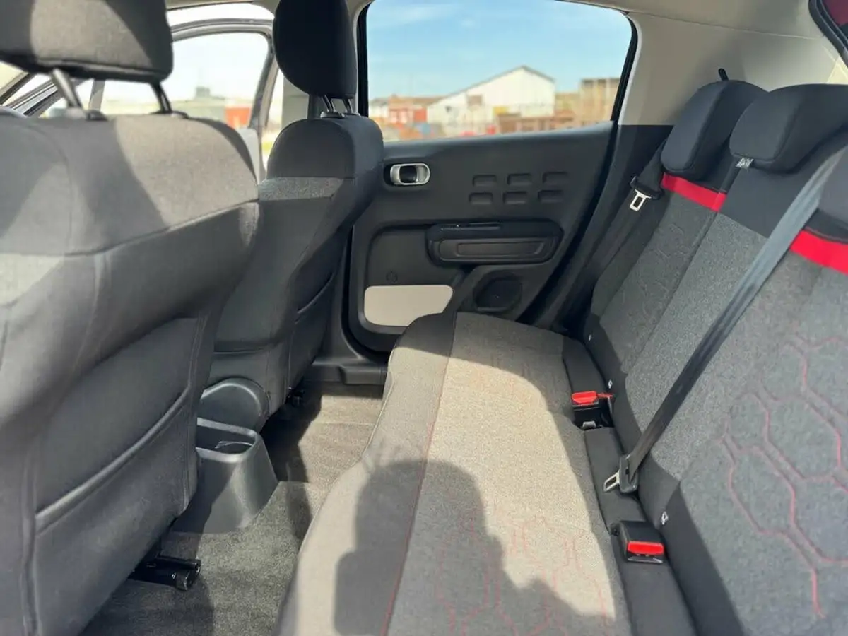 2018-citroen-c3-12-puretech-flair-nav-edition-110ps-ss-big-32