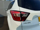 2019-ford-kuga-20tdci-titanium-x-edition-120ps-powershift-small-38