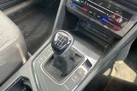 2022-volkswagen-tiguan-15-tsi-life-150ps-small-51
