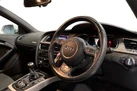 2012-audi-a5-18-s-line-tfsi-168bhp-coupe-2d-small-8