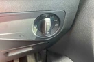 2022-volkswagen-tiguan-15-tsi-life-150ps-small-23