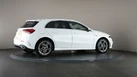 2021-mercedes-benz-a-class-13-a250e-amg-line-hatchback-5d-small-61