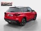 2020-suzuki-vitara-14-boosterjet-sz5-129ps-mild-hybrid-small-2