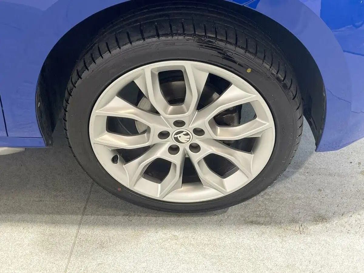 2020-skoda-kamiq-15-tsi-se-l-hatchback-dsg-big-8