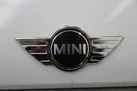 2017-mini-countryman-20td-cooper-d-ss-all4-small-14
