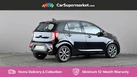 2023-kia-picanto-10-3-auto-seq-small-5