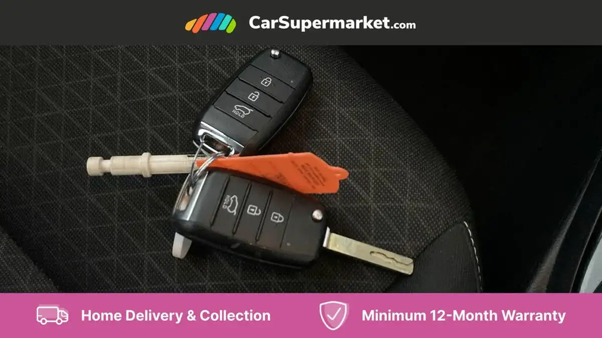 2023-kia-picanto-10-3-auto-seq-big-22