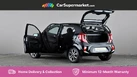 2023-kia-picanto-10-3-auto-seq-small-9