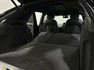 2016-audi-q3-20-tdi-quattro-s-line-plus-184ps-ss-tronic-small-44
