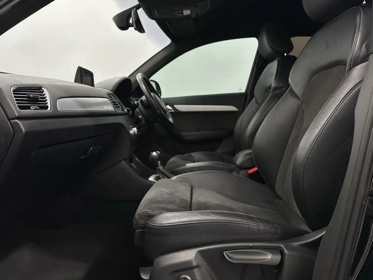 2016-audi-q3-20-tdi-quattro-s-line-plus-184ps-ss-tronic-big-33