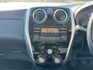 2014-nissan-note-12-acenta-dig-s-98ps-style-pack-small-20