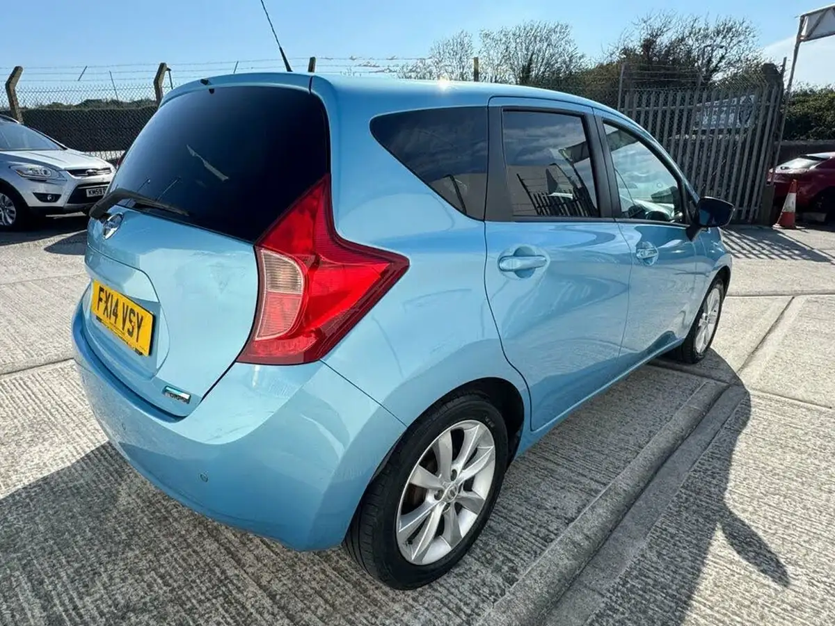 2014-nissan-note-12-acenta-dig-s-98ps-style-pack-big-9