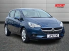 2016-vauxhall-corsa-14i-energy-90ps-ac-5d-auto-small-0