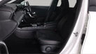 2021-mercedes-benz-a-class-13-a250e-amg-line-hatchback-5d-small-13