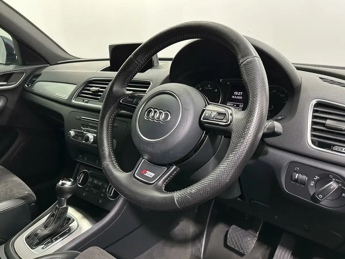 2016-audi-q3-20-tdi-quattro-s-line-plus-184ps-ss-tronic-big-9