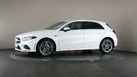 2021-mercedes-benz-a-class-13-a250e-amg-line-hatchback-5d-small-37