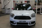 2017-mini-countryman-20td-cooper-d-ss-all4-small-38