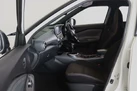 2022-nissan-juke-10-dig-t-n-connecta-small-10