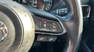 2021-mazda-cx-5-20-sport-safety-pack-auto-small-23