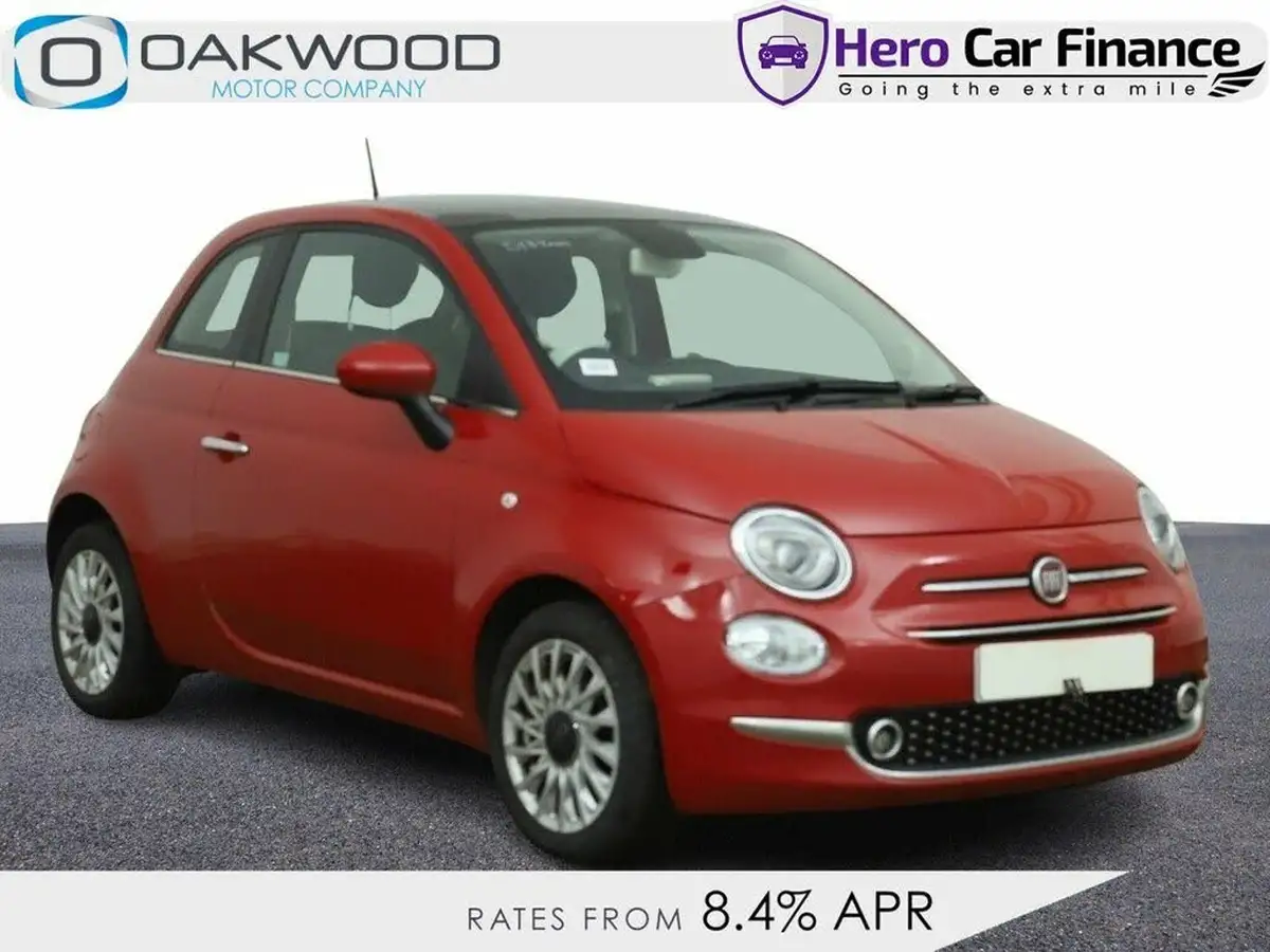 2023-fiat-500-10-big-0