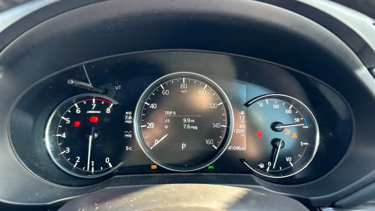 2021-mazda-cx-5-20-sport-safety-pack-auto-big-12