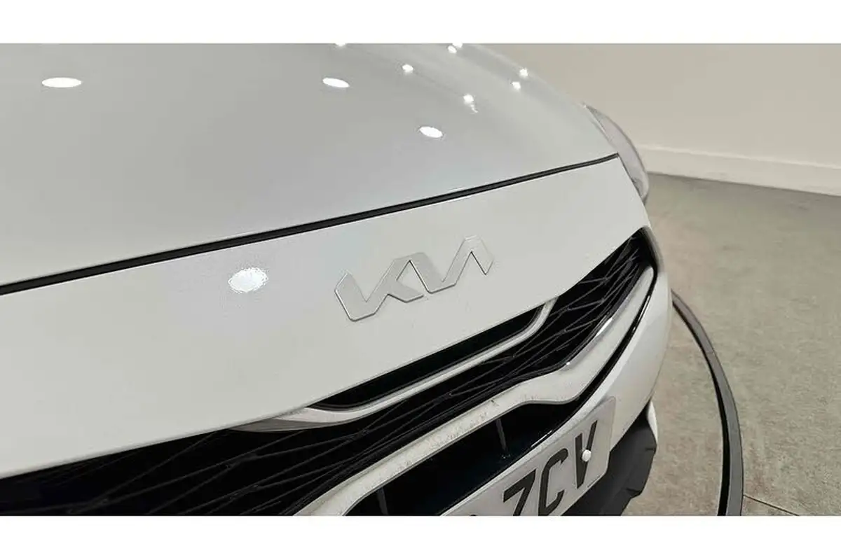2023-kia-ceed-15-t-gdi-2-158bhp-sportswagon-big-16