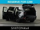 2022-land-rover-range-rover-sport-30-p400-hst-small-10