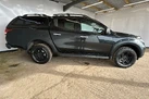 2017-mitsubishi-l200-24di-d-barbarian-svp-auto-small-5