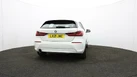 2021-bmw-1-series-15-118i-se-lcp-small-74