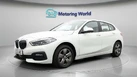 2021-bmw-1-series-15-118i-se-lcp-small-2