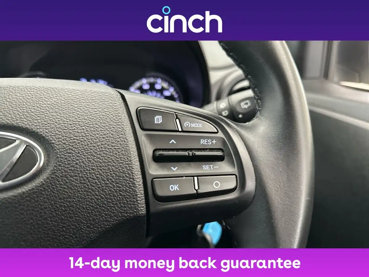 2021-hyundai-i10-12-se-connect-big-28