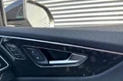 2025-audi-q8-30-50-tdi-black-edition-small-20
