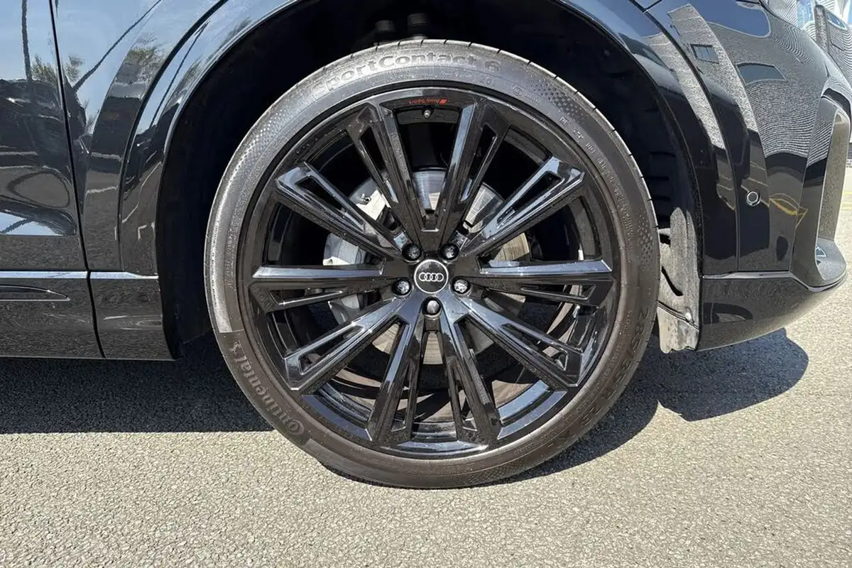 2025-audi-q8-30-50-tdi-black-edition-big-9
