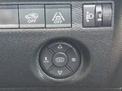 2022-citroen-c4-12-puretech-shine-130ps-small-18