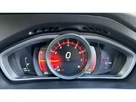 2016-volvo-v40-20-t3-cross-country-pro-small-10