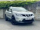 2017-nissan-qashqai-16dci-tekna-small-23