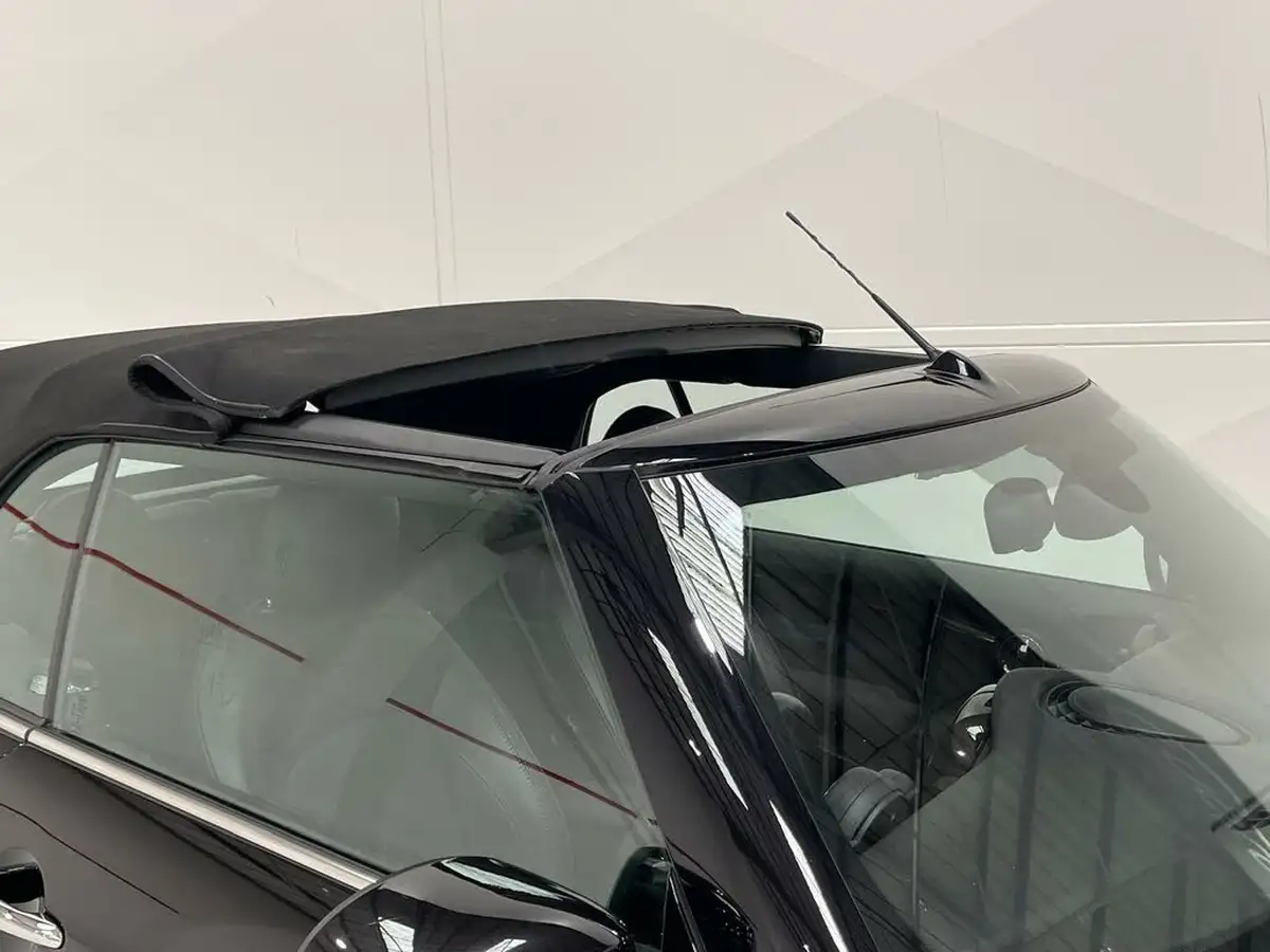 2021-mini-cooper-15-cooper-exclusive-series-ii-convertible-2d-auto-big-13