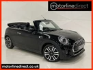 2021-mini-cooper-15-cooper-exclusive-series-ii-convertible-2d-auto-small-0
