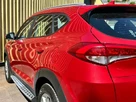 2017-hyundai-tucson-16-gdi-blue-drive-se-nav-small-10