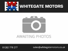 2020-toyota-yaris-15-vvt-i-y20-98bhp-hybrid-1497cc-e-cvt-small-0