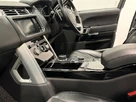 2016-land-rover-range-rover-30tdv6-autobiography-awd-small-28