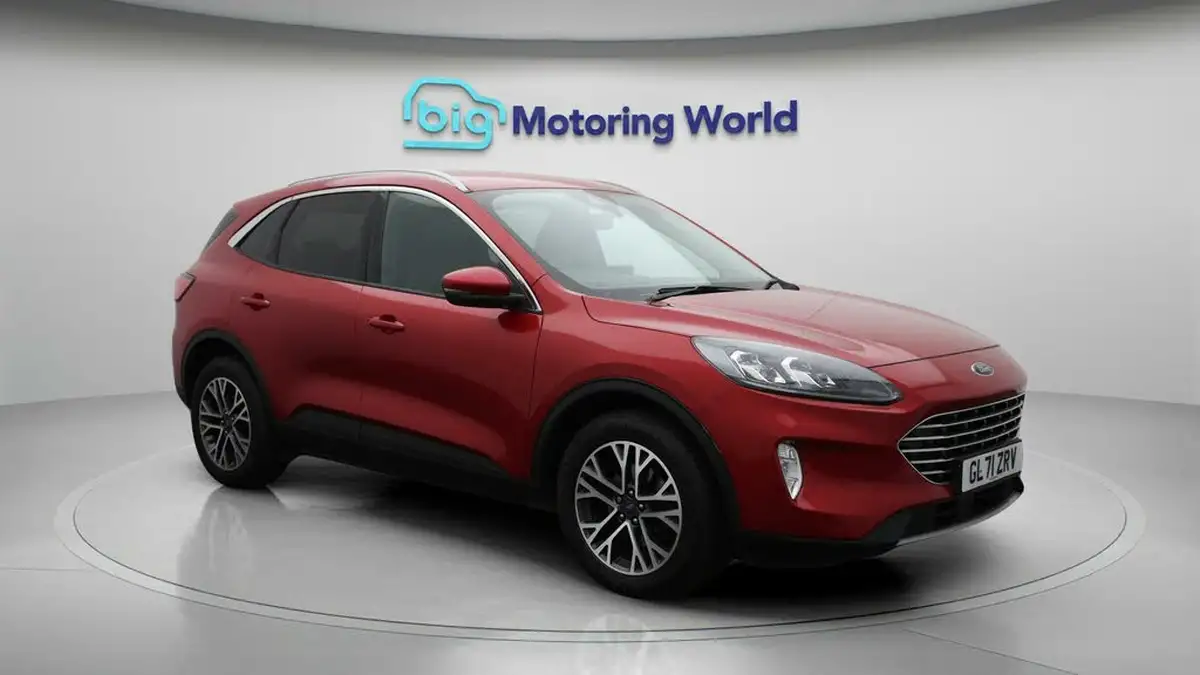2022-ford-kuga-15-titanium-edition-auto-big-1