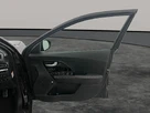2021-kia-e-niro-ev-4-small-24