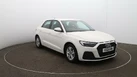 2021-audi-a1-10-30-tfsi-technik-110ps-small-34