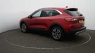 2022-ford-kuga-15-titanium-edition-auto-small-60
