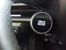 2023-hyundai-ioniq-6-e-premium-228ps-single-rwd-small-16