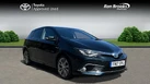 2017-toyota-auris-18-vvt-i-hsd-excel-tss-hatchback-small-0