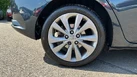 2017-toyota-auris-18-vvt-i-hsd-excel-tss-hatchback-small-24